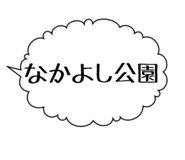 678182028