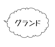 678182031