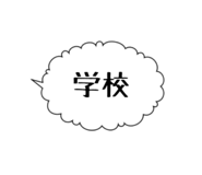 678182033