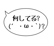 678182036