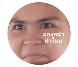 678183759