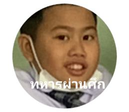 678183768