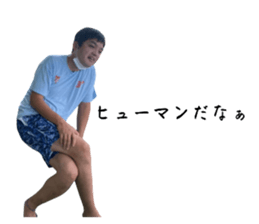 678184522
