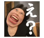 678185931
