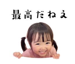 678186624