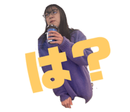 678187634