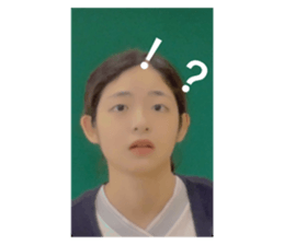 678191479