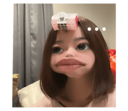 678195116