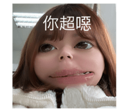 678195117