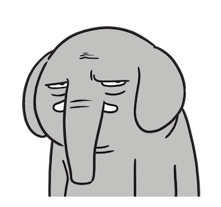 G Ajah รูปที่ 3