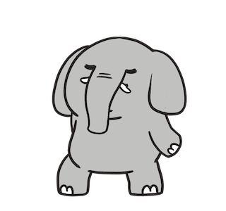 G Ajah รูปที่ 13