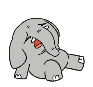 G Ajah รูปที่ 14