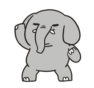 G Ajah รูปที่ 20