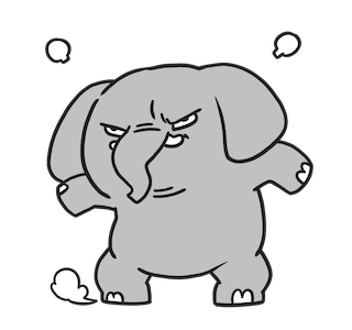 G Ajah รูปที่ 22