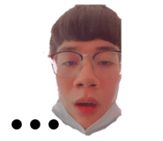 678201471
