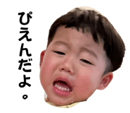 678208109