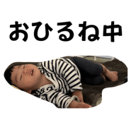 678208110