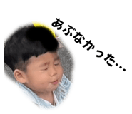678208116