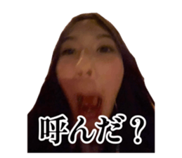 678208583