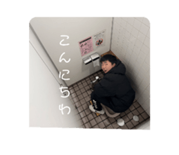 678213327