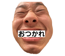 678215085