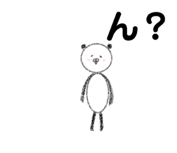 678215811