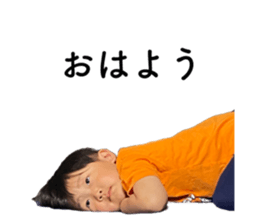 678216054