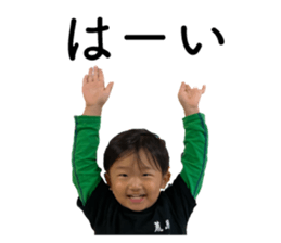 678216061
