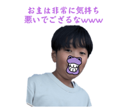 678220886