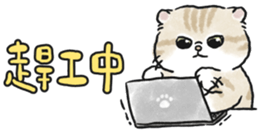 678221275