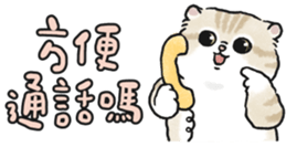 678221278