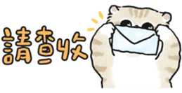 678221280