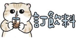 678221294