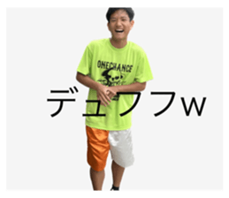 678221504