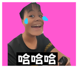678224269