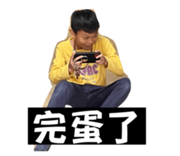 678224274