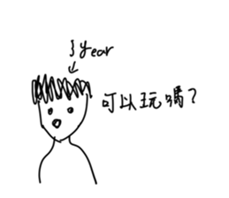 678229544