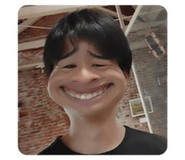 678233089