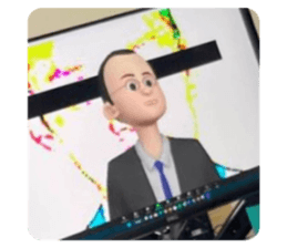 678233090