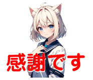 678233760
