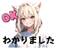 678233761