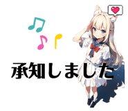 678233762