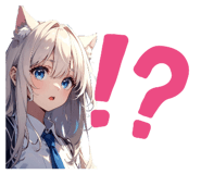 678233770