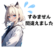 678233771