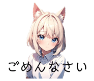 678233772