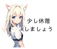 678233774