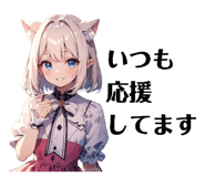 678233778