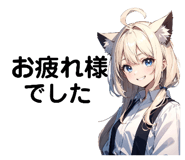 678233780