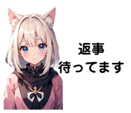 678233781