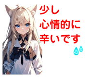 678233783